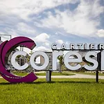 4Friendscoresibrasov T