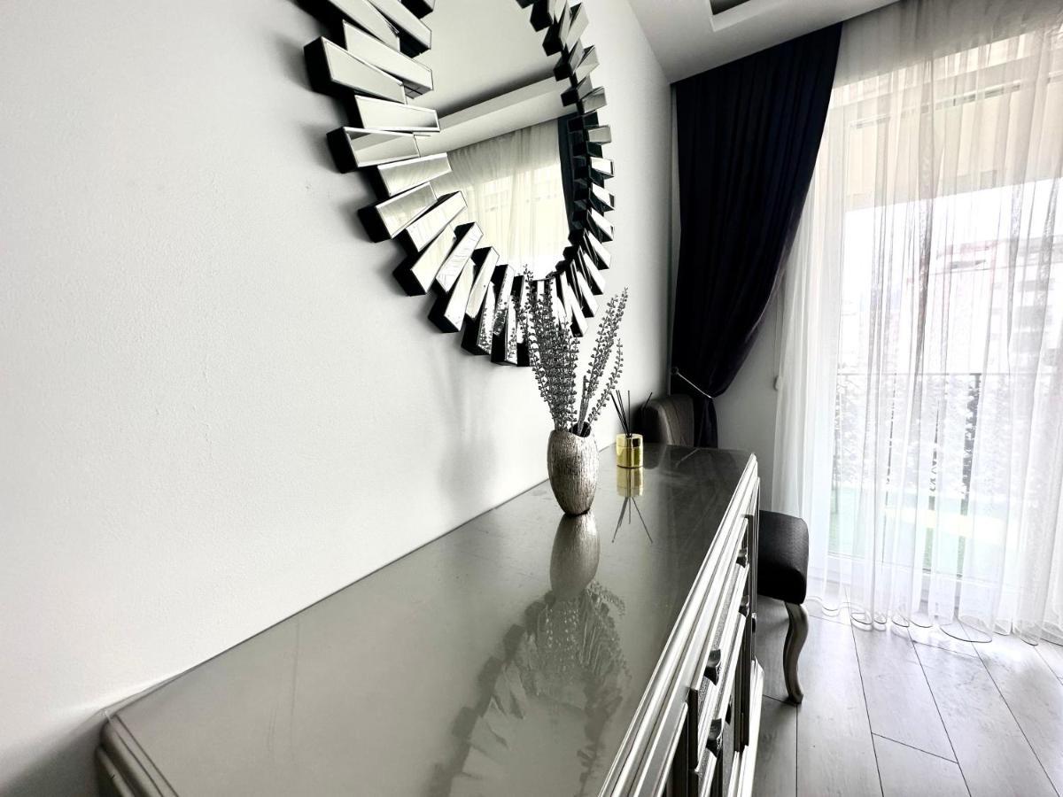 4friendscoresibrasov T Appartamento Braşov