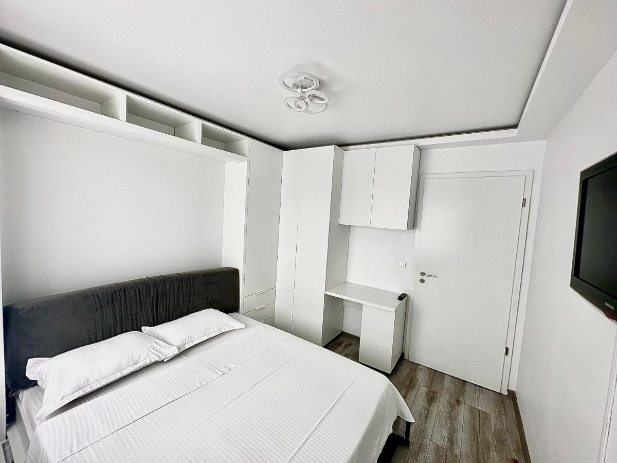 4friendscoresibrasov T Appartamento Braşov