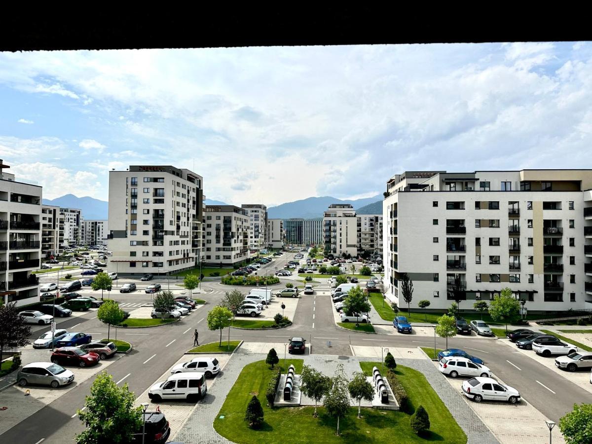 4friendscoresibrasov T
