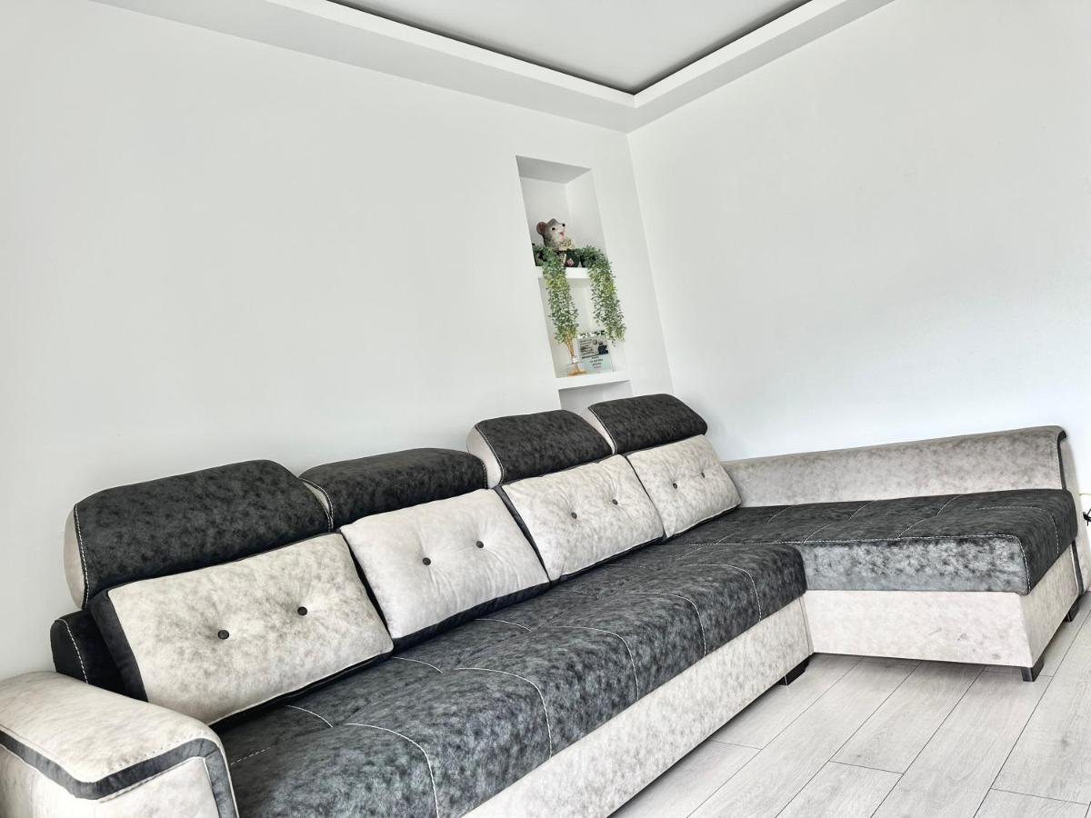 4friendscoresibrasov T Braşov